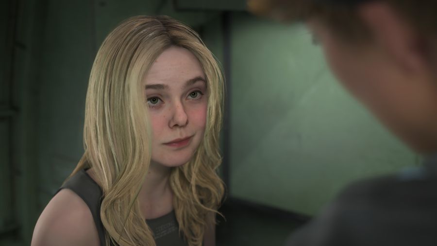 데스 스트랜딩2_15.jpg