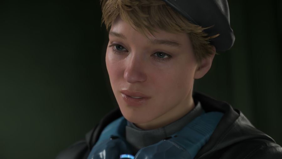 데스 스트랜딩2_16.jpg