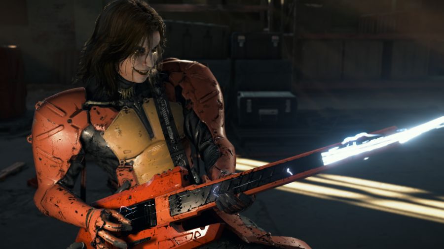 데스 스트랜딩2_21.jpg