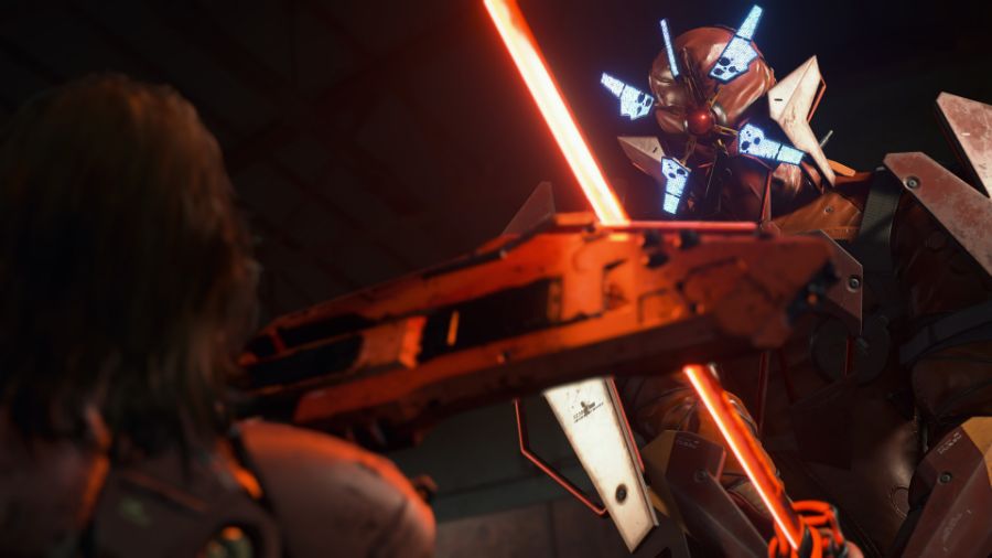 데스 스트랜딩2_24.jpg