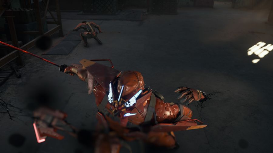 데스 스트랜딩2_28.jpg