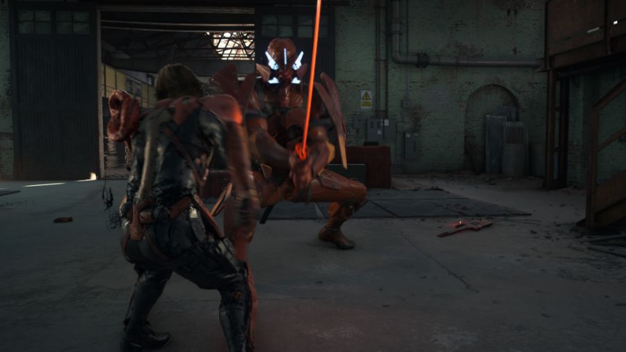 데스 스트랜딩2_29.jpg