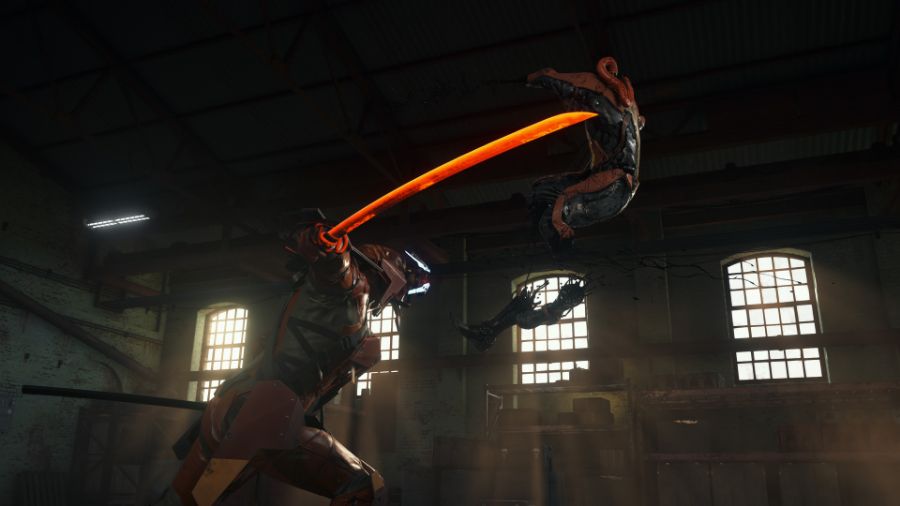 데스 스트랜딩2_30.jpg