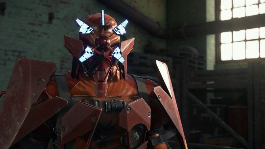 데스 스트랜딩2_33.jpg