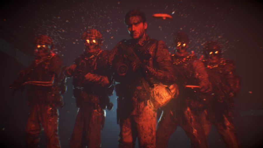 데스 스트랜딩2_34.jpg