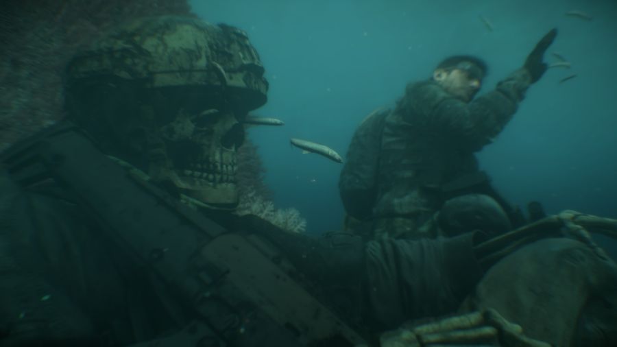 데스 스트랜딩2_35.jpg