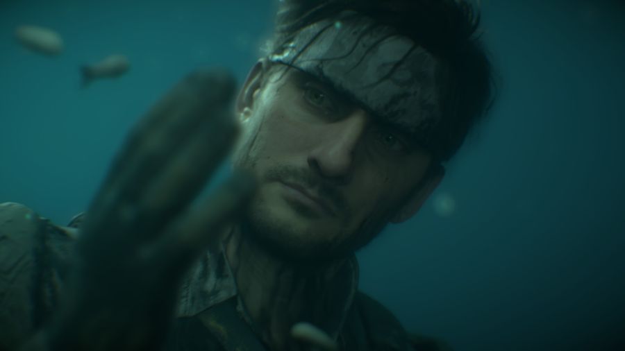 데스 스트랜딩2_36.jpg