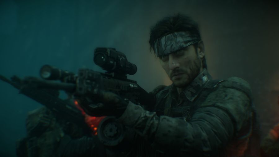 데스 스트랜딩2_37.jpg