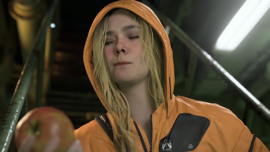 데스 스트랜딩2_39.jpg