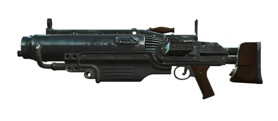 폴아웃) 현 폴아웃 76 자동소총계의 희망_1.webp