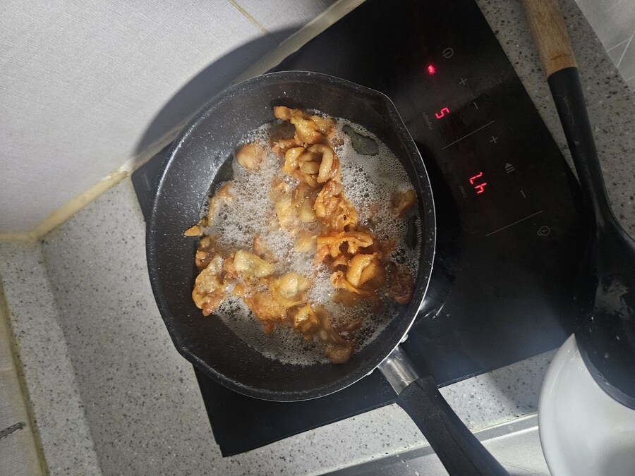 라멘을 만들어 보았습니다._7.jpg