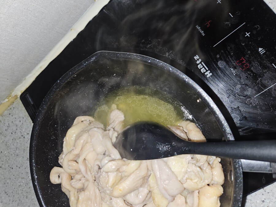 라멘을 만들어 보았습니다._6.jpg