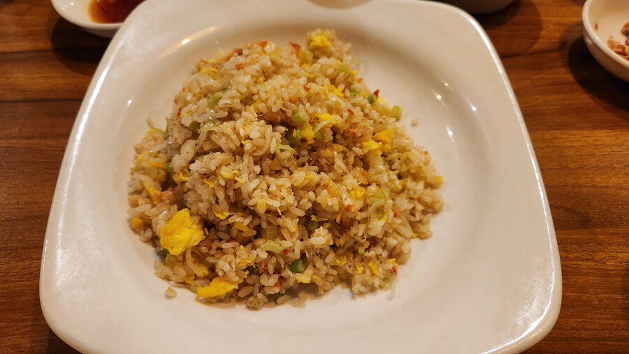 대구 상해루 다녀왔습니다._3.jpg