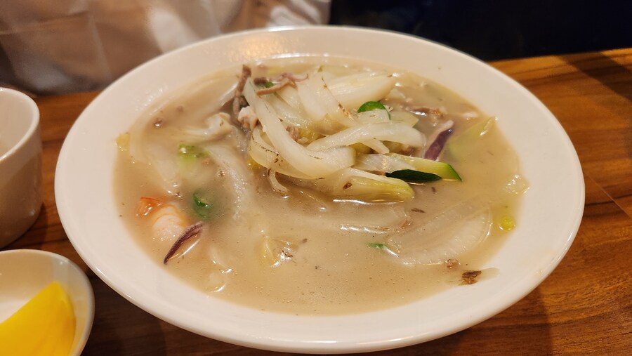 대구 상해루 다녀왔습니다._6.jpg