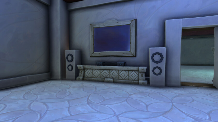 (흥미) 와우 기발하고 재미있는 하우징 모음 - 2026년 1월_27.jpg