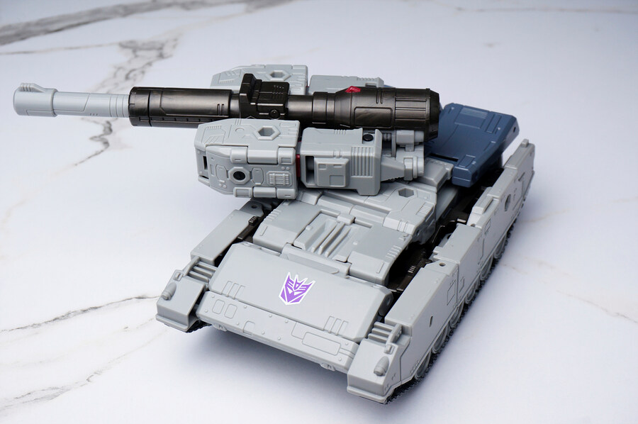 트랜스포머 SS86 메가트론_7.jpg