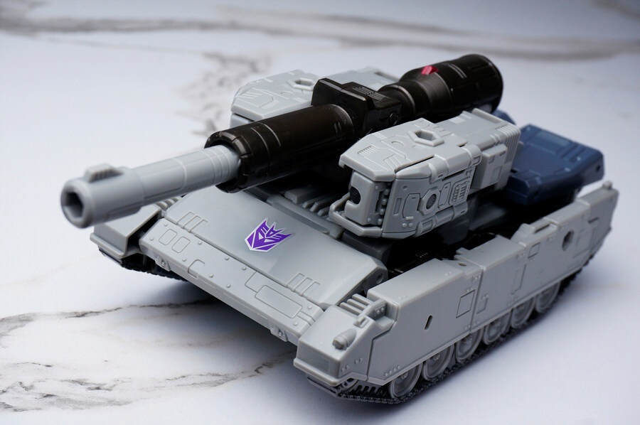 트랜스포머 SS86 메가트론_8.jpg