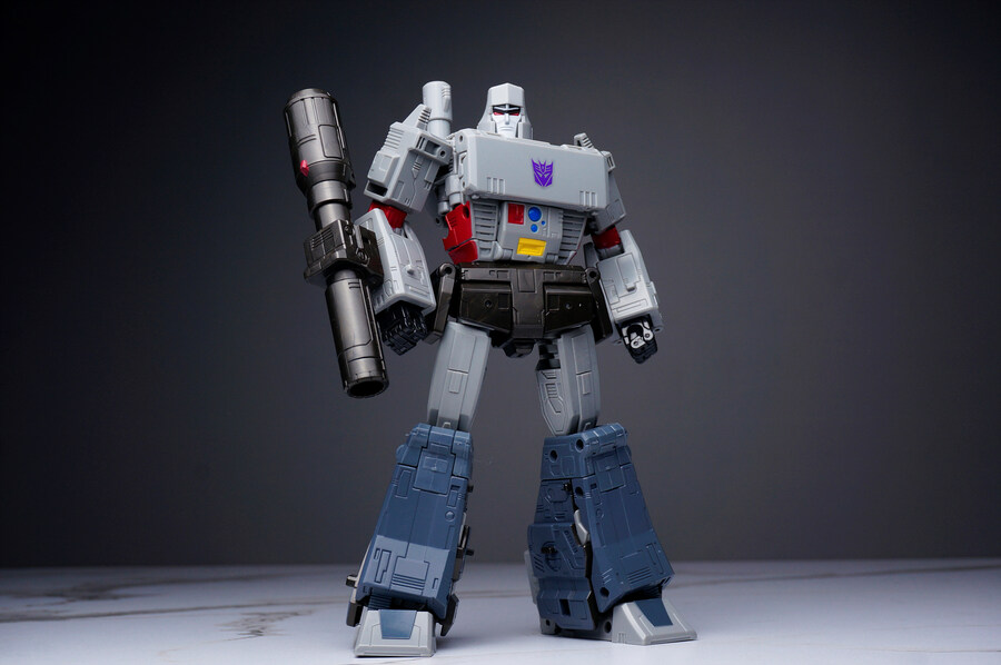 트랜스포머 SS86 메가트론_16.jpg