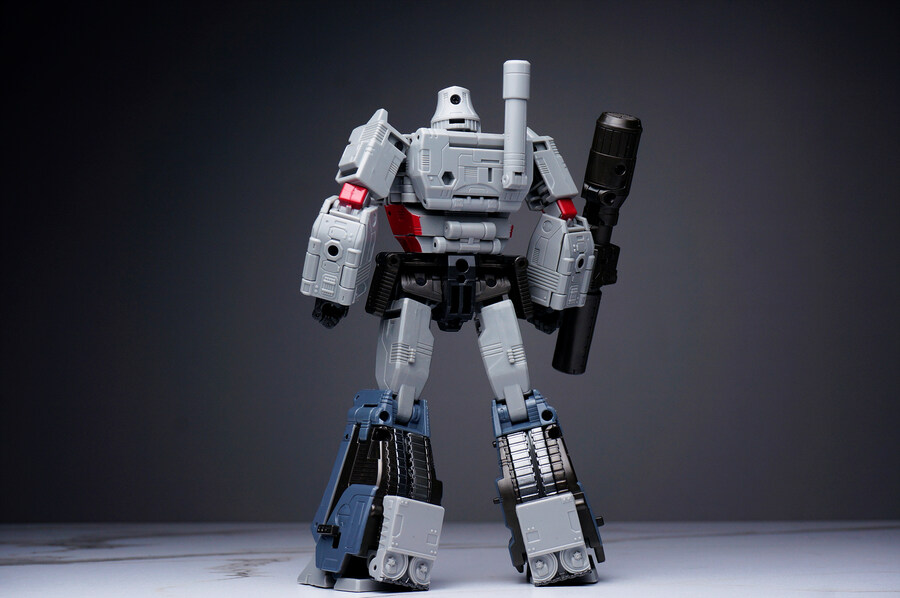 트랜스포머 SS86 메가트론_17.jpg