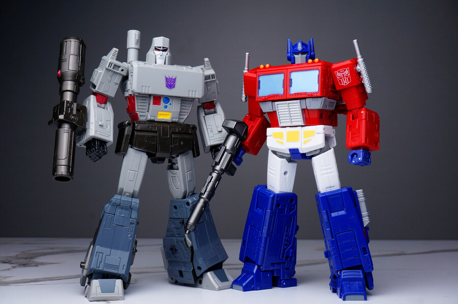 트랜스포머 SS86 메가트론_21.jpg