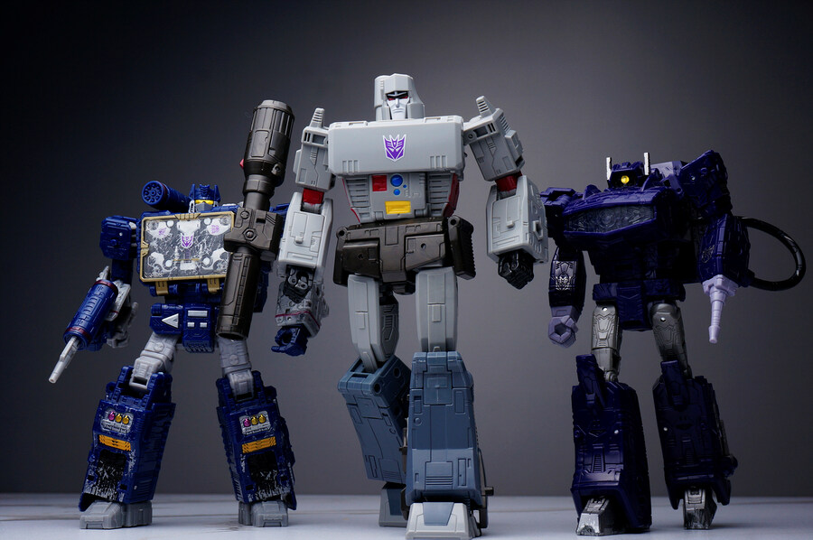 트랜스포머 SS86 메가트론_23.jpg