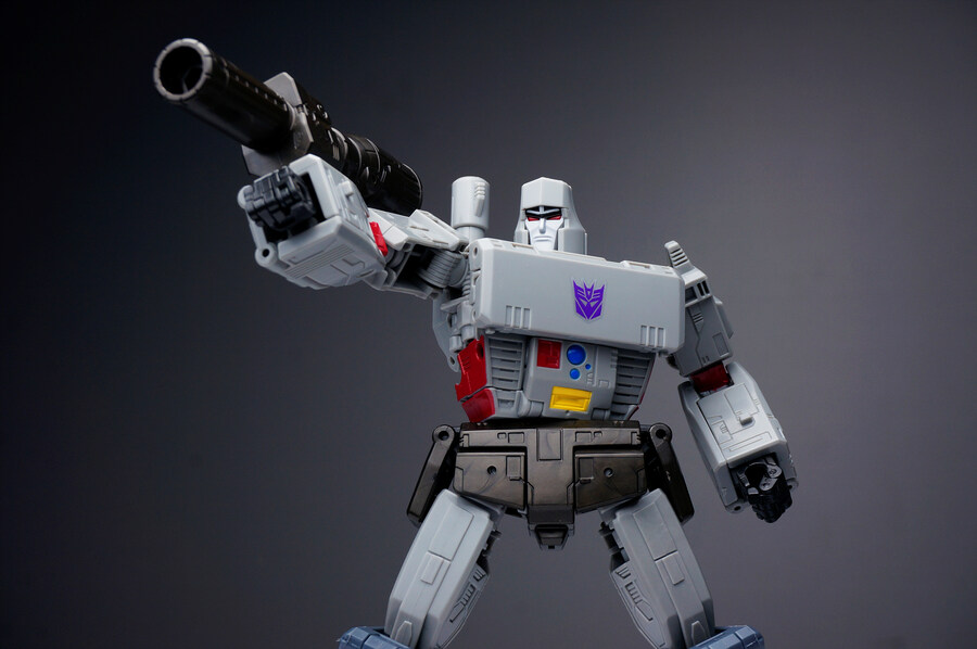 트랜스포머 SS86 메가트론_27.jpg