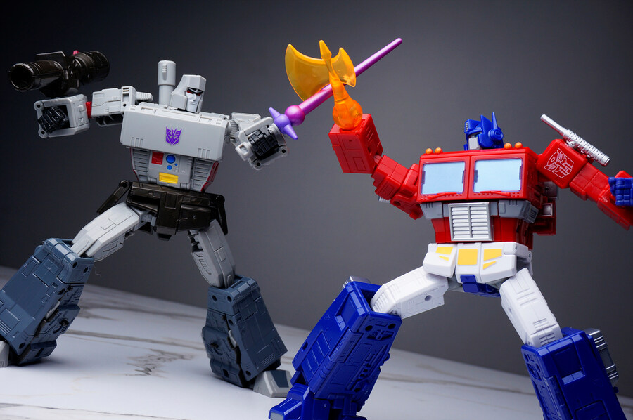 트랜스포머 SS86 메가트론_29.jpg