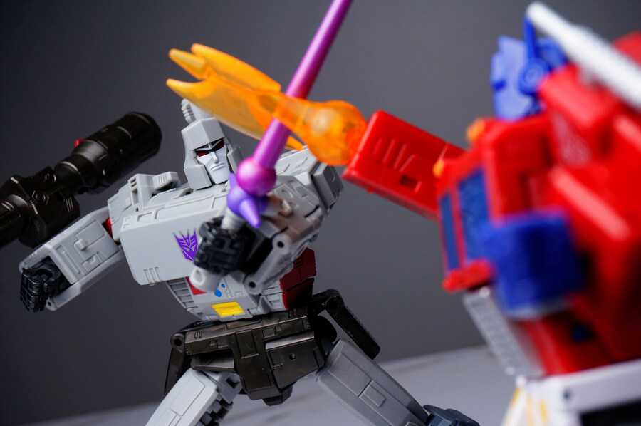트랜스포머 SS86 메가트론_30.jpg