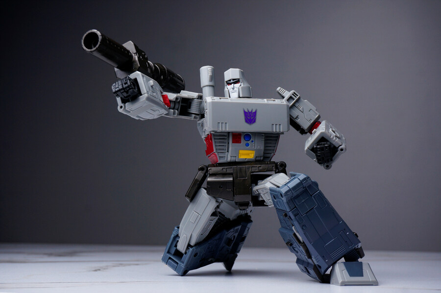 트랜스포머 SS86 메가트론_31.jpg