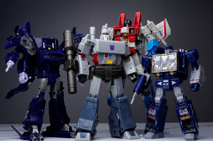 트랜스포머 SS86 메가트론_36.jpg