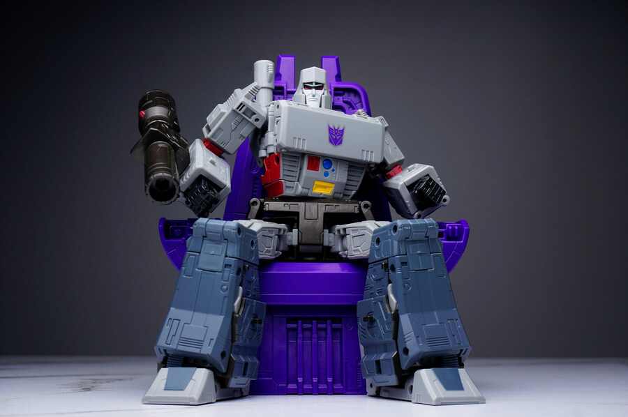 트랜스포머 SS86 메가트론_38.jpg