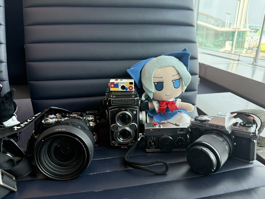 푸른 눈의 여친과의 도쿄 여행_4.jpg