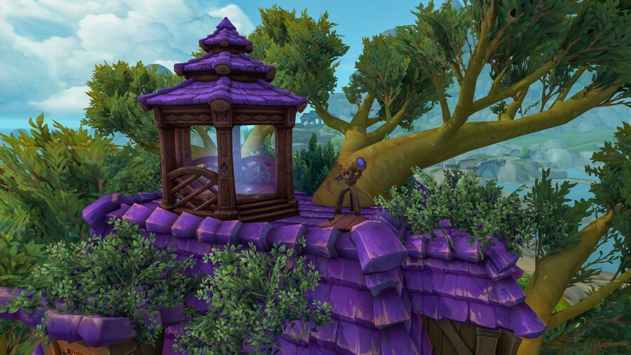 (흥미) 와우 기발하고 재미있는 하우징 모음 - 2026년 1월_38.jpg