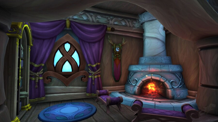 (흥미) 와우 기발하고 재미있는 하우징 모음 - 2026년 1월_42.jpg