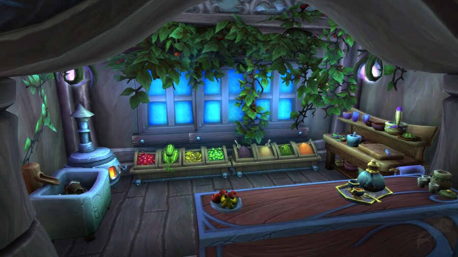 (흥미) 와우 기발하고 재미있는 하우징 모음 - 2026년 1월_43.jpg