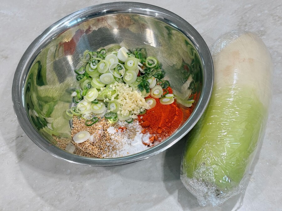 짬뽕과 반찬 (스압주의)_6.jpg