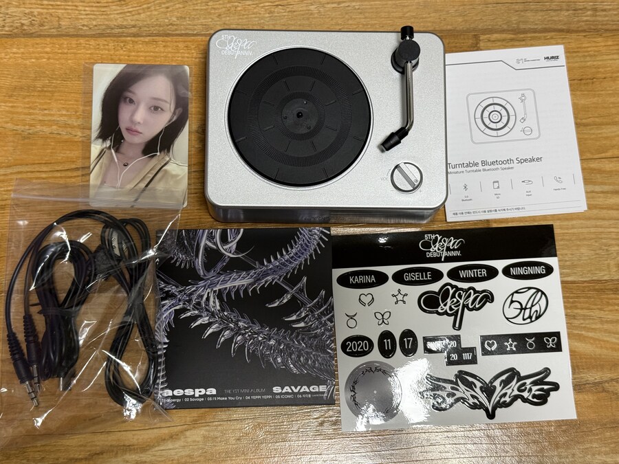에스파 5주년 기념 턴테이블 스피커_3.jpg