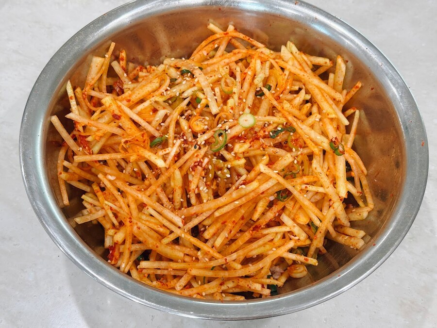 짬뽕과 반찬 (스압주의)_9.jpg