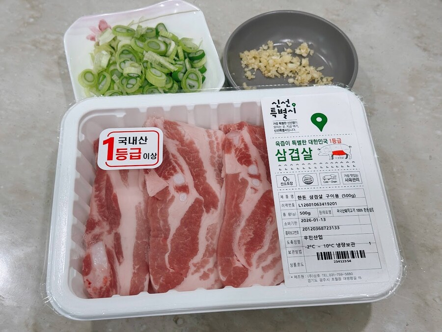 짬뽕과 반찬 (스압주의)_10.jpg