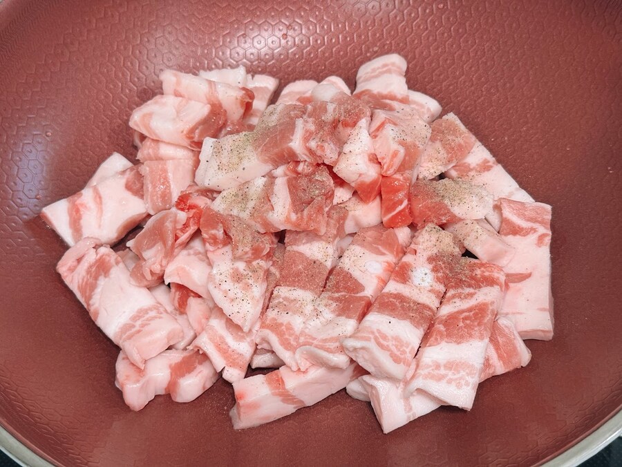 짬뽕과 반찬 (스압주의)_11.jpg