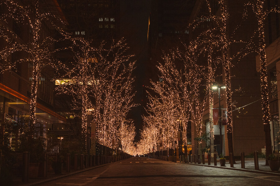 푸른 눈의 여친과의 도쿄 여행_16.jpg