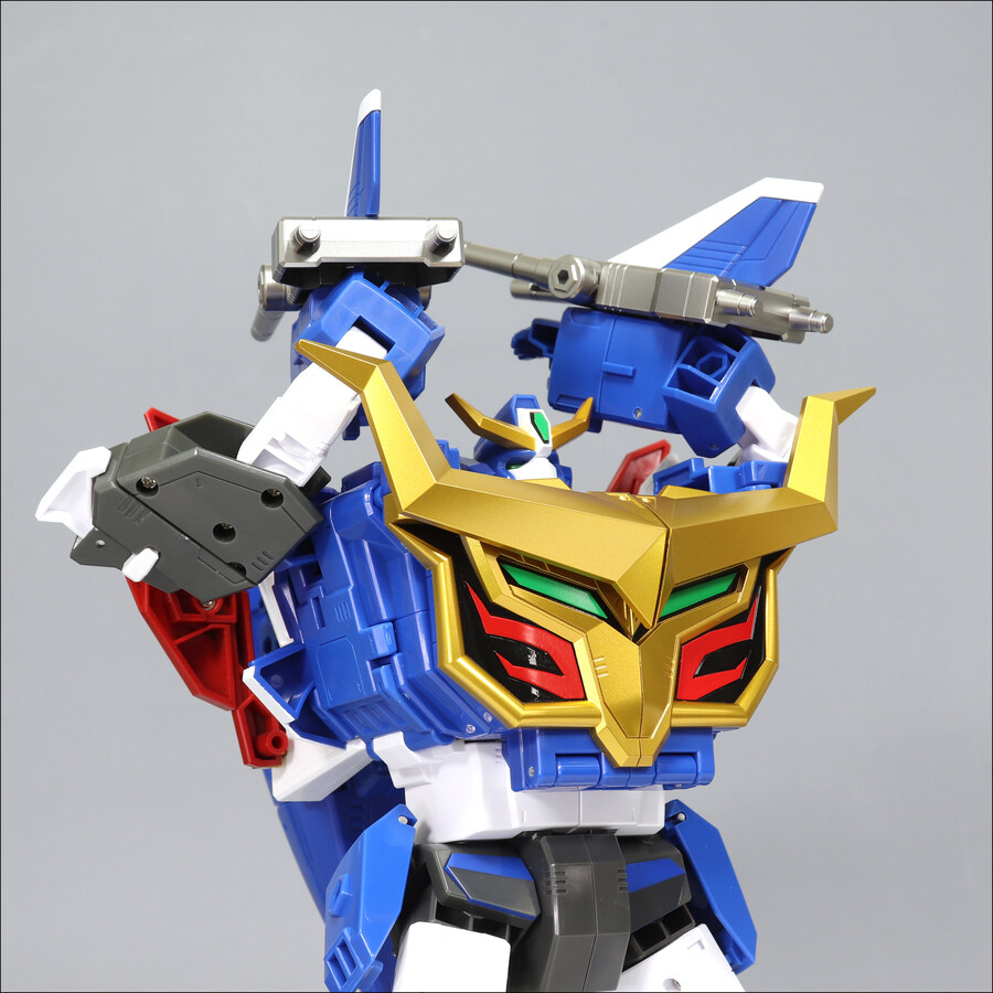 [토이라이즈] 초거대합체 그레이트 엑스카이저_3.jpg