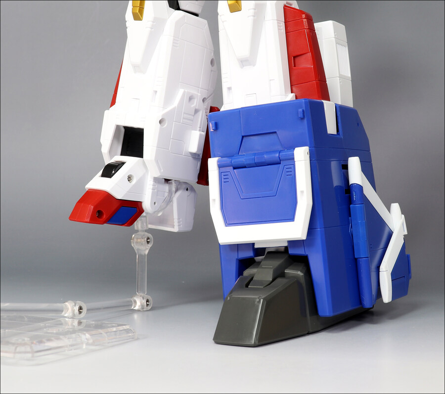 [토이라이즈] 초거대합체 그레이트 엑스카이저_7.jpg