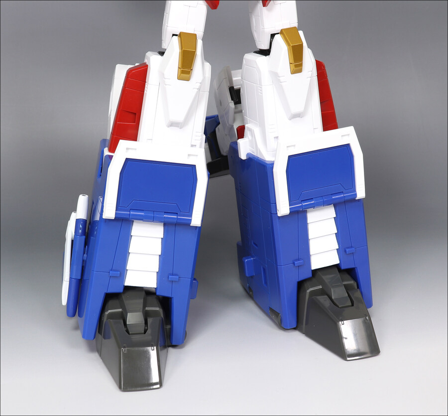 [토이라이즈] 초거대합체 그레이트 엑스카이저_8.jpg