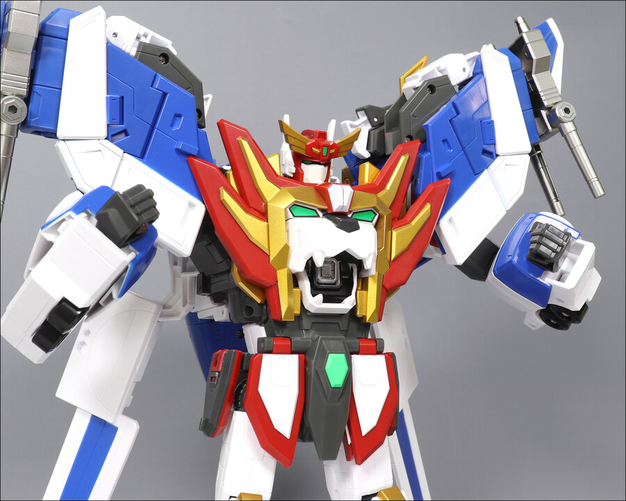 [토이라이즈] 초거대합체 그레이트 엑스카이저_13.jpg