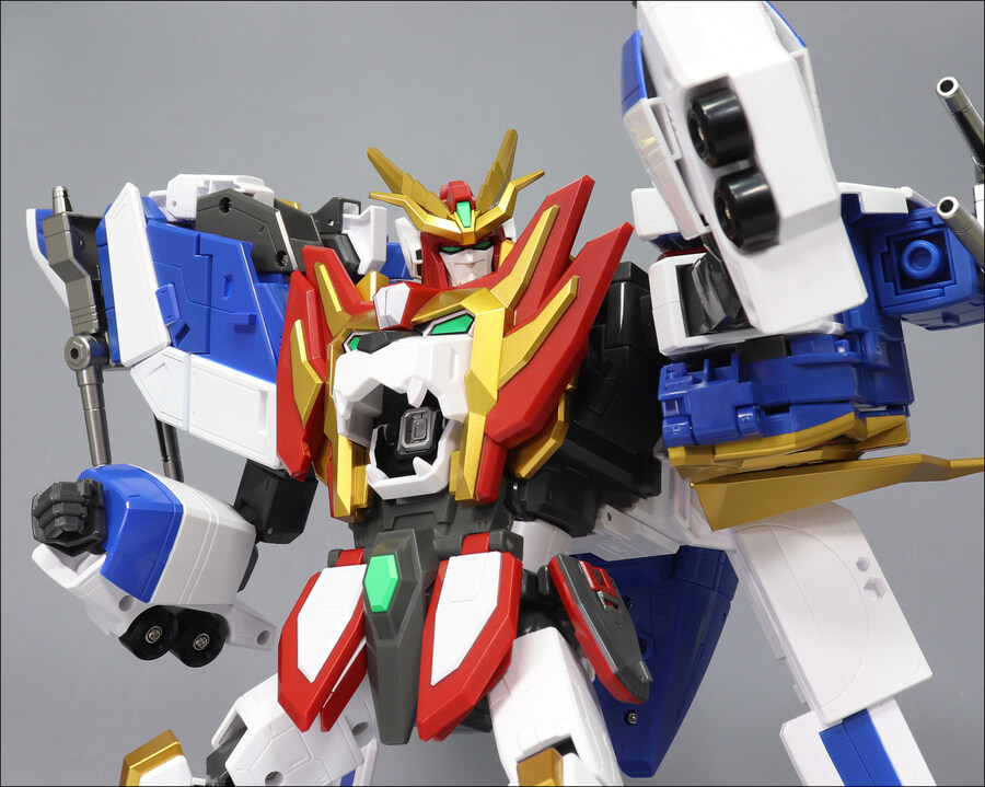 [토이라이즈] 초거대합체 그레이트 엑스카이저_16.jpg