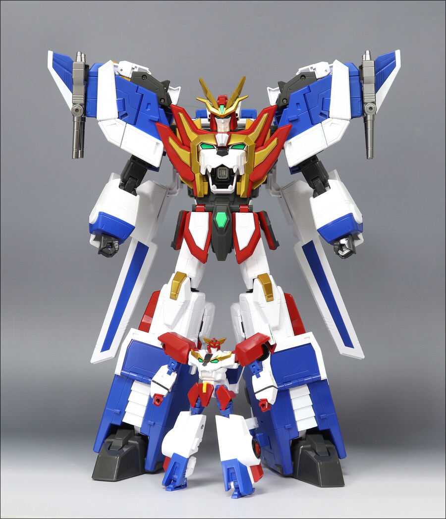 [토이라이즈] 초거대합체 그레이트 엑스카이저_26.jpg