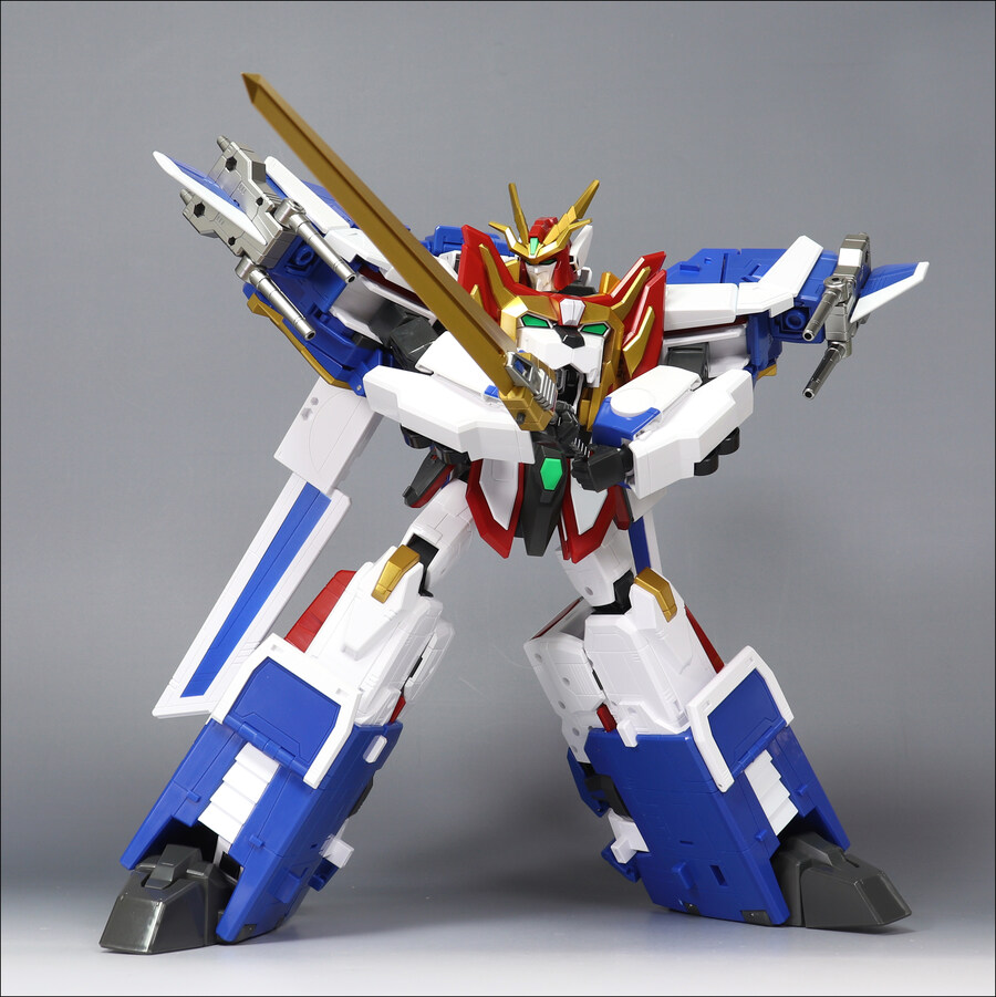 [토이라이즈] 초거대합체 그레이트 엑스카이저_42.jpg