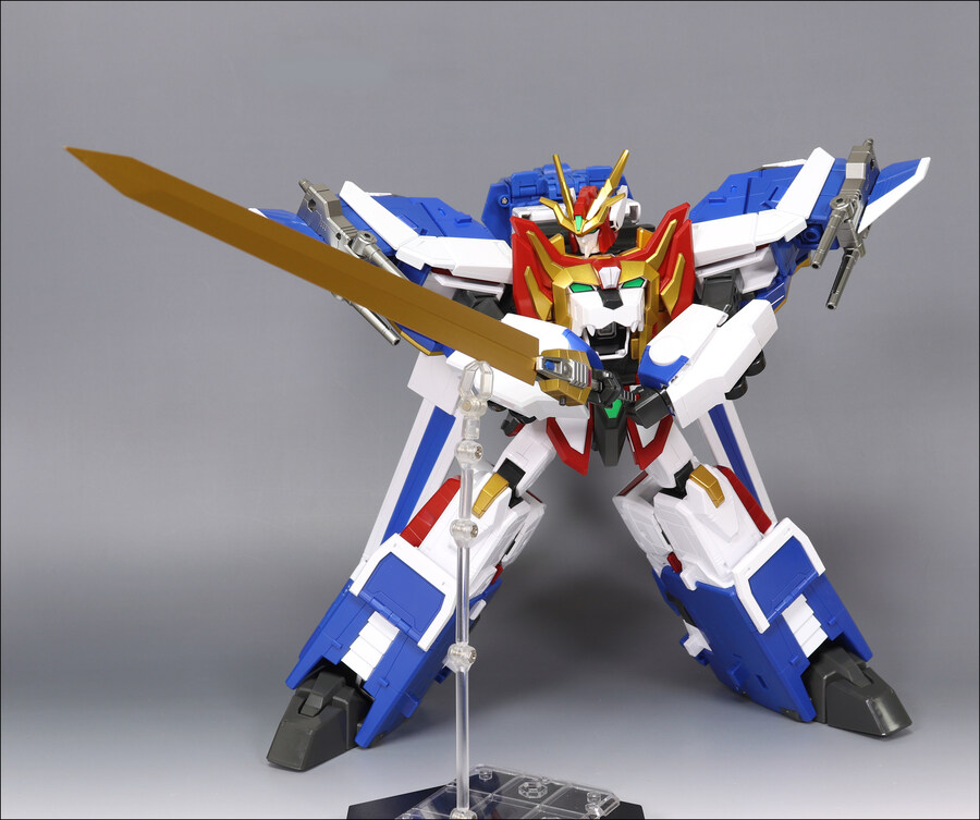 [토이라이즈] 초거대합체 그레이트 엑스카이저_43.jpg