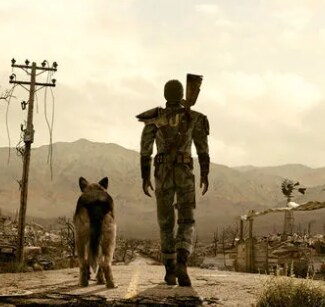 폴아웃) 옵시디언 질투해서 뉴베 ㅂㅅ 만든거 아님? ㄴㄴ_1.png